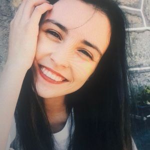 Meet your Posher, Douglas